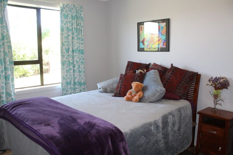 Photo of property in 94 Glengarry Road, Dannevirke, 4978