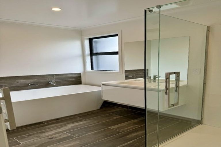 Photo of property in 8 Waipapa Way, Te Kauwhata, 3710