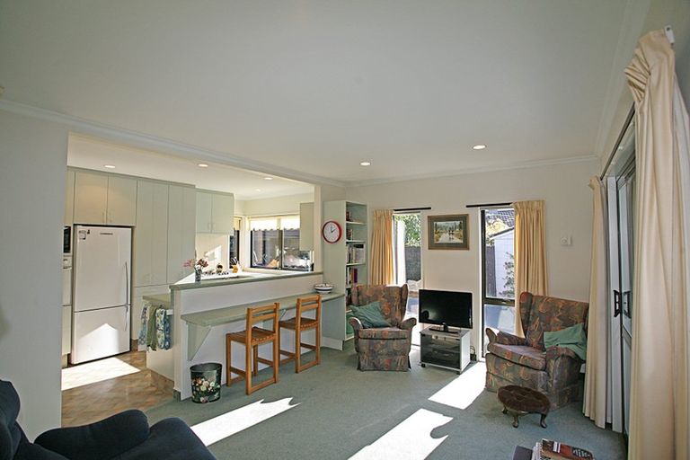 Photo of property in 10b Wedgewood Avenue, Cashmere, Christchurch, 8022