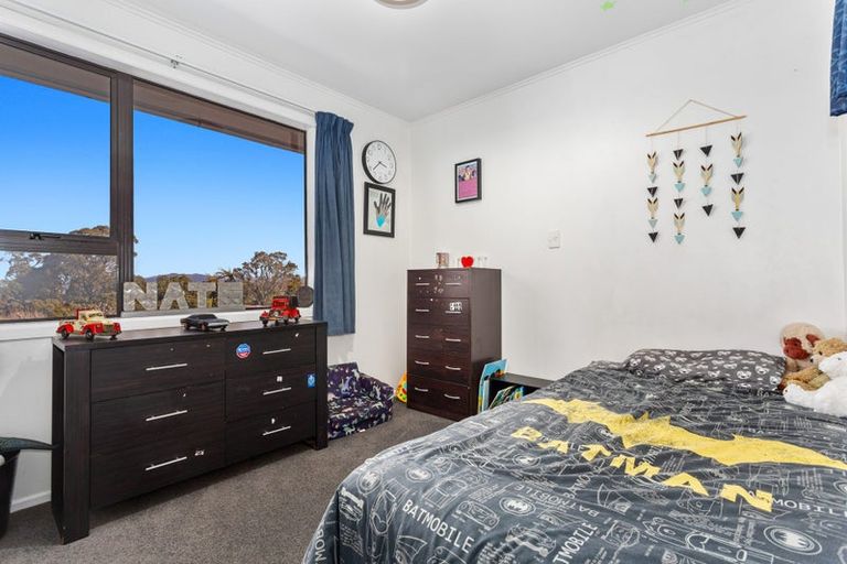 Photo of property in 1187 Stanley Road, Waimana, 3198