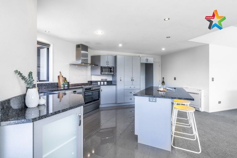 Photo of property in 237 George Street, Waverley, Invercargill, 9810