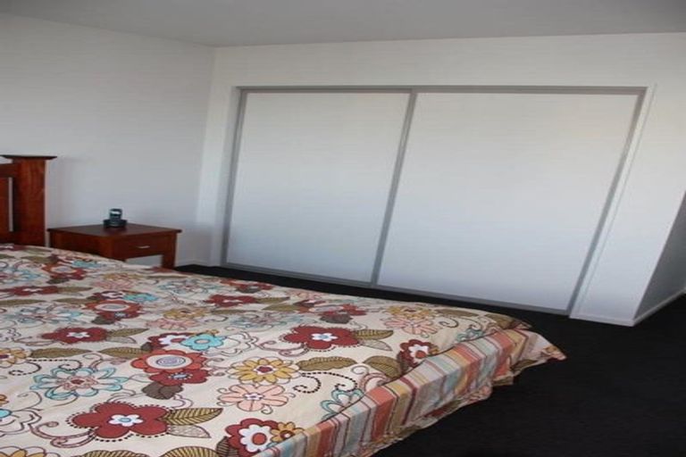 Photo of property in 34 Mustang Avenue, Wigram, Christchurch, 8042