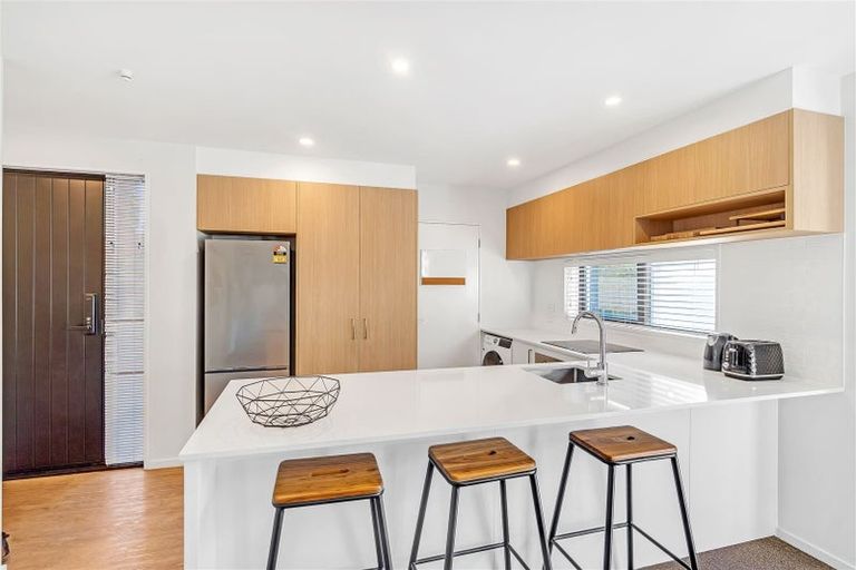 Photo of property in 3/78 Bletsoe Avenue, Spreydon, Christchurch, 8024