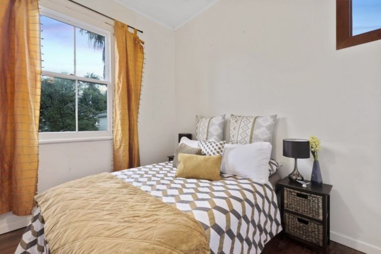 Photo of property in 9 High Street, Devonport, Auckland, 0624