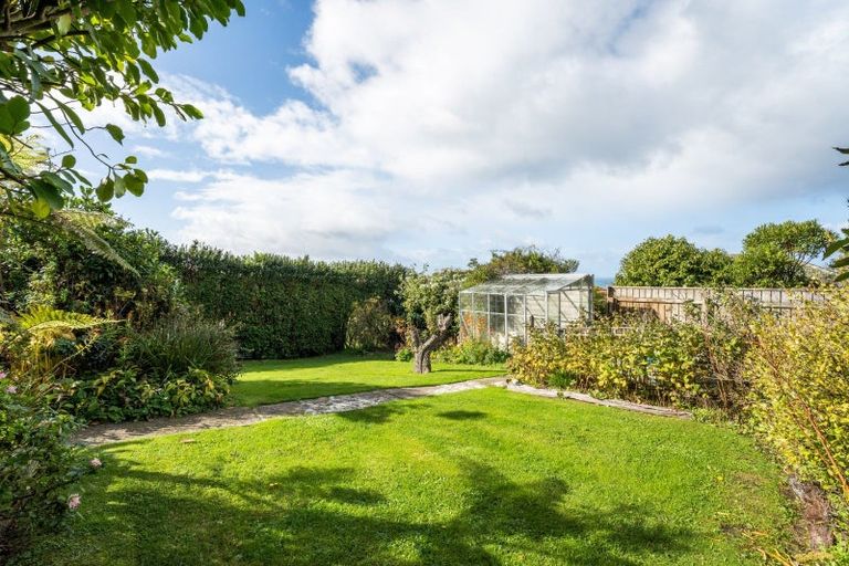 Photo of property in 29 Marewa Street, Kew, Dunedin, 9012