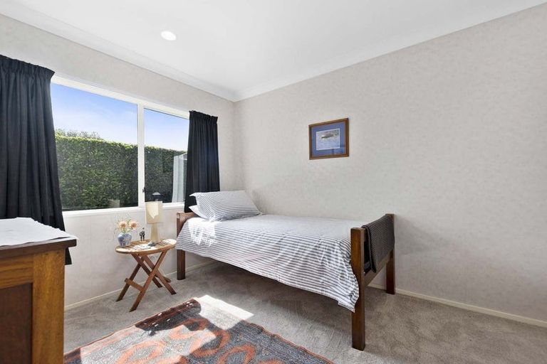 Photo of property in 9b Brinkley Road, Otumoetai, Tauranga, 3110