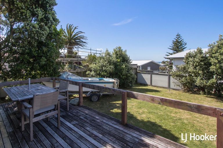 Photo of property in 25 Hanlen Avenue, Waihi Beach, 3611