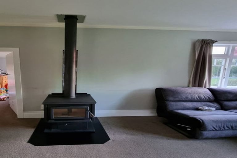 Photo of property in 392 Otaika Valley Road, Otaika, Whangarei, 0170
