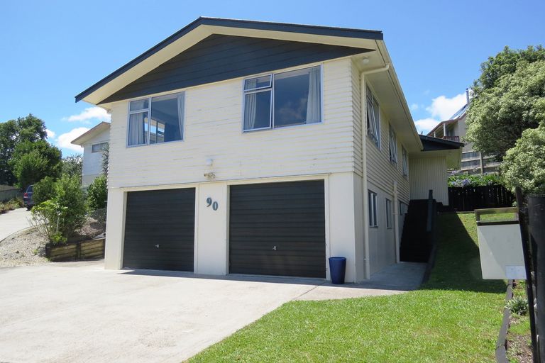 Photo of property in 90 Blundell Place, Te Awamutu, 3800