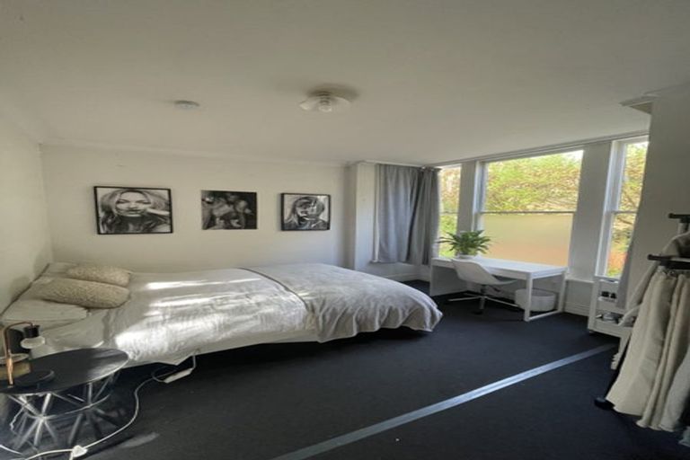 Photo of property in 84 Queen Street, North Dunedin, Dunedin, 9016