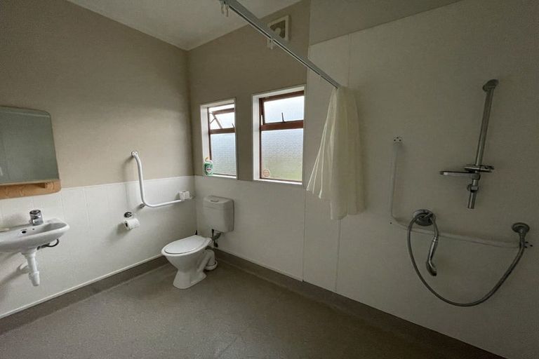 Photo of property in 970 Matapiro Road, Crownthorpe, Hastings, 4179