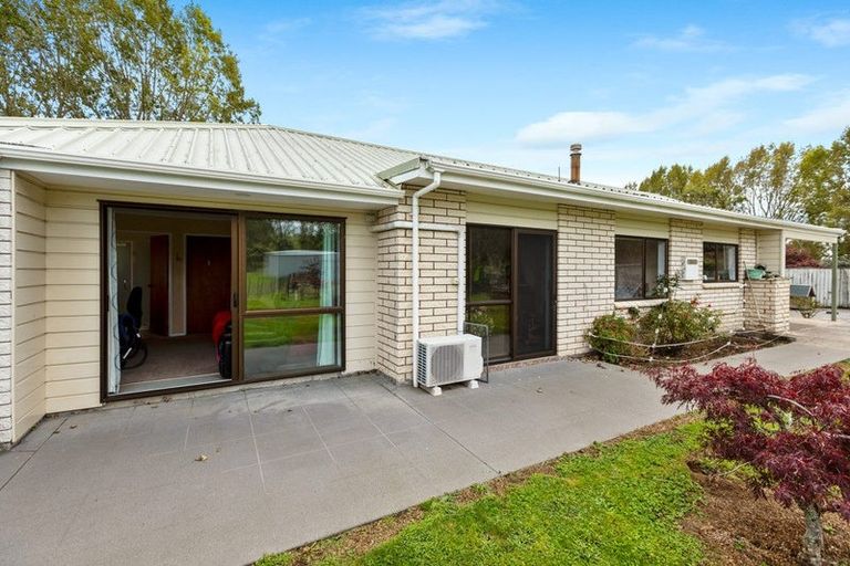 Photo of property in 32 Davis Road, Waiongana, Inglewood, 4389