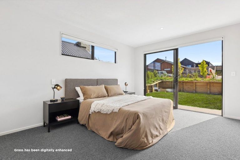 Photo of property in Northlake, 17b Bonspiel Road, Wanaka, 9305