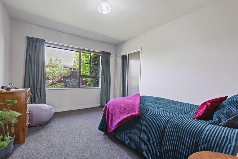 Photo of property in 6 Pearce Place, Kaiapoi, 7630