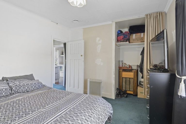 Photo of property in 10 Wilson Street, Islington, Christchurch, 8042