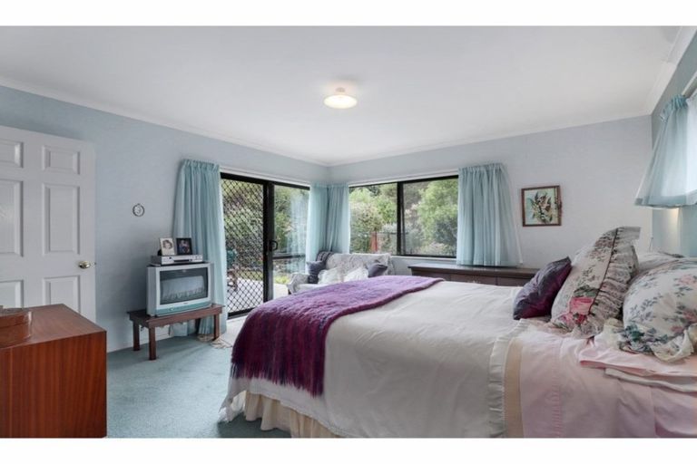 Photo of property in 25 Hamilton Street, Te Aroha, 3320