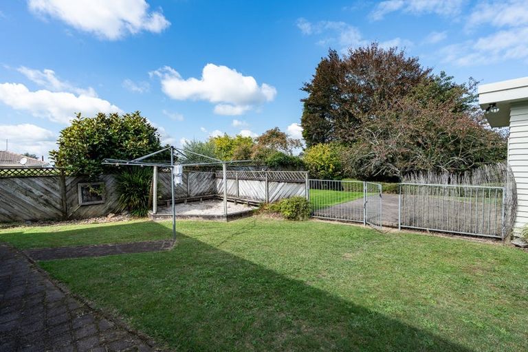 Photo of property in 141 Bockett Avenue, Te Awamutu, 3800