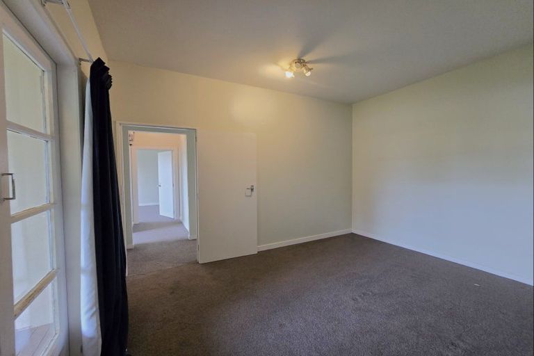 Photo of property in 19 Hoffman Street, Hokitika, 7810