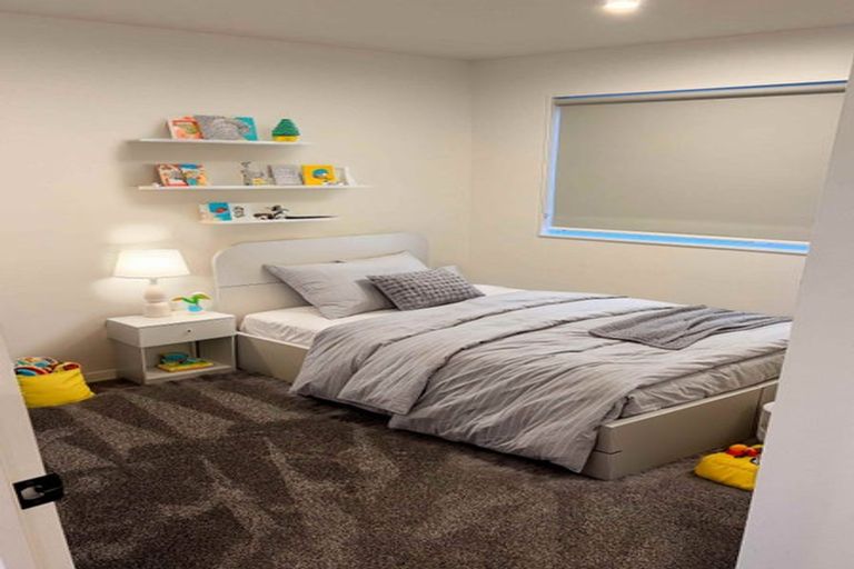 Photo of property in 1/7 Bledisloe Street, Papatoetoe, Auckland, 2104