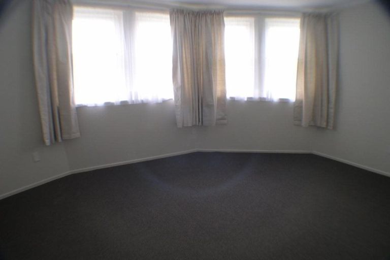 Photo of property in 3a William Street, Gore, 9710