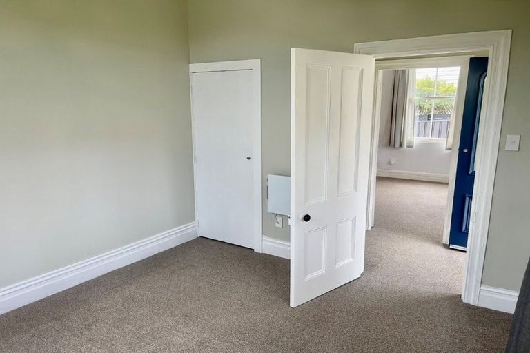 Photo of property in 16 Kawerau Avenue, Devonport, Auckland, 0624