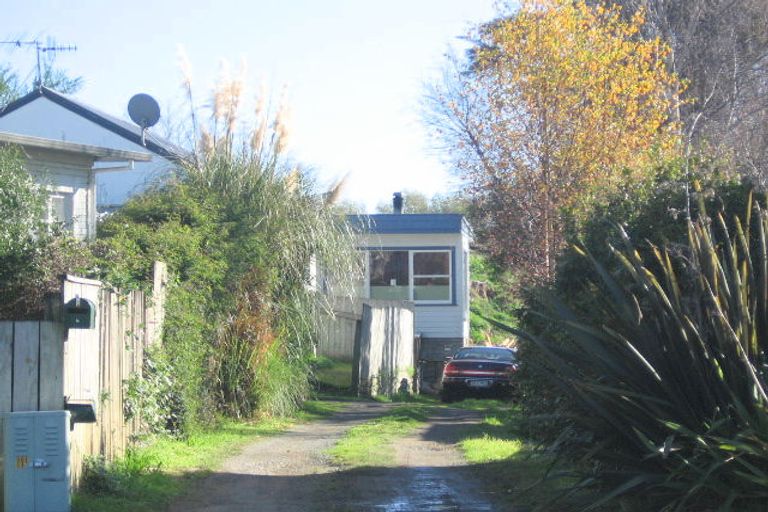 Photo of property in 15a Ratanui Road, Paraparaumu, 5032