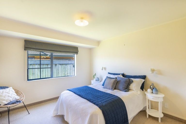 Photo of property in 3 Glen Loch Place, Paraparaumu, 5032