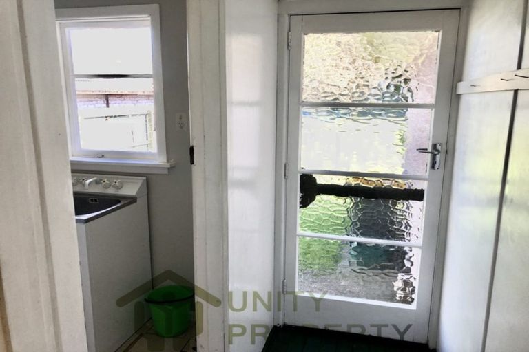 Photo of property in 51 Hounslow Street, Ilam, Christchurch, 8041