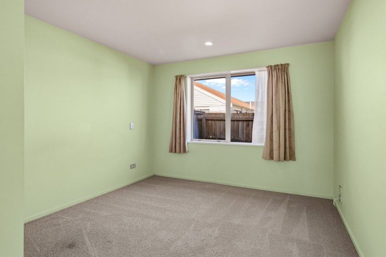 Photo of property in 4/4 Moore Street, Ashburton, 7700