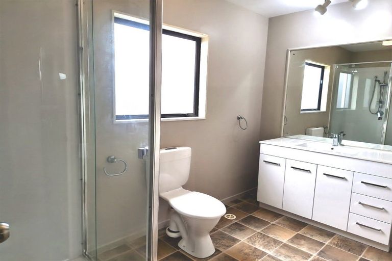 Photo of property in 27b Sayer Street, Frankton, Hamilton, 3204