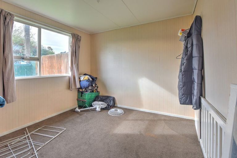 Photo of property in 37a-d Wentworth Street, East Gore, Gore, 9710