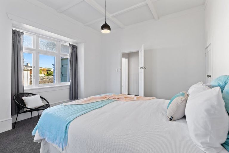 Photo of property in 198a Studholme Street, Morrinsville, 3300