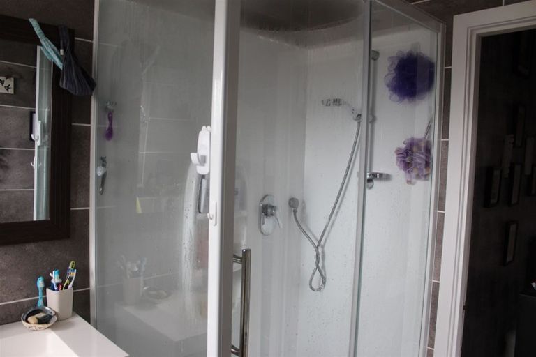 Photo of property in 44 Ajax Street, Milton, 9220