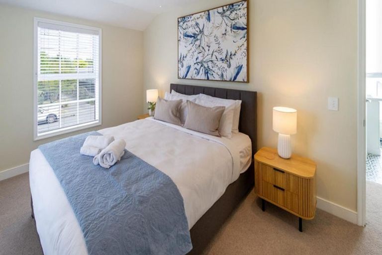 Photo of property in 1/22 Leitch Street, Somerfield, Christchurch, 8024