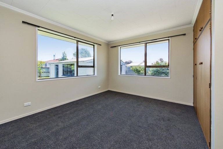 Photo of property in 71 Market Street, Leeston, 7632