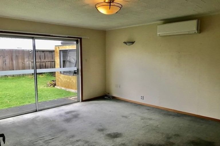 Photo of property in 6a Norris Street, Tauranga, 3110
