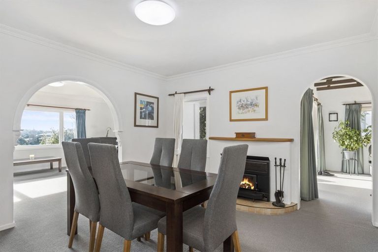 Photo of property in 11 Tekoah Place, Judea, Tauranga, 3110