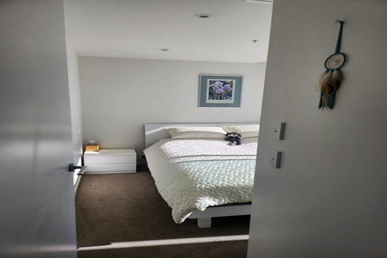 Photo of property in Elevate, 13/30g Taranaki Street, Te Aro, Wellington, 6011