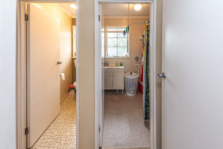 Photo of property in 35d Gonville Avenue, Gonville, Whanganui, 4501