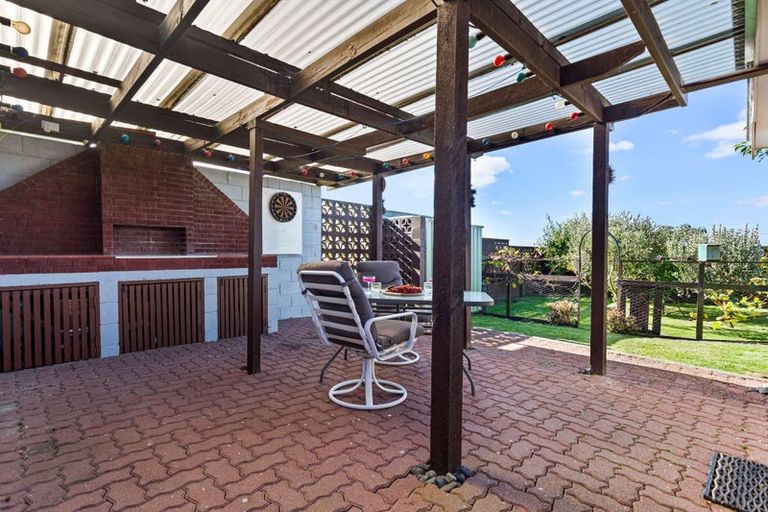 Photo of property in 61 Mallard Drive, Selwyn Heights, Rotorua, 3015