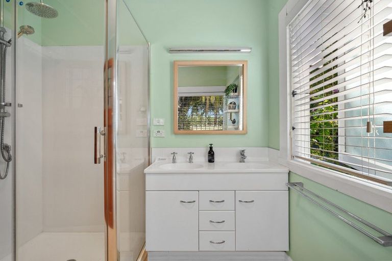 Photo of property in 1 Park Street, Rangiora, 7400