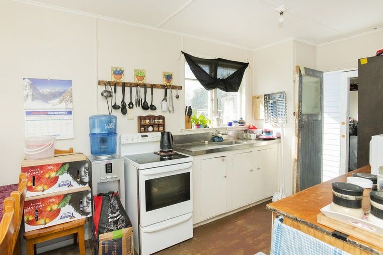 Photo of property in 148 Onslow Road, Patutahi, Gisborne, 4072