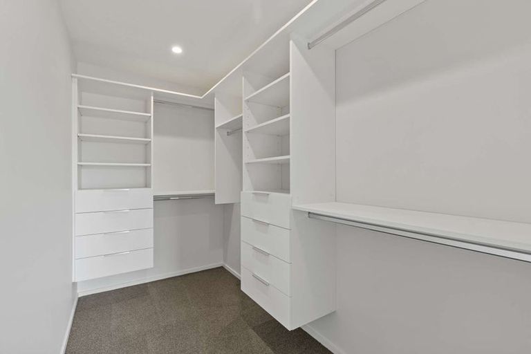 Photo of property in 15 Tuia Lane, Richmond, 7020