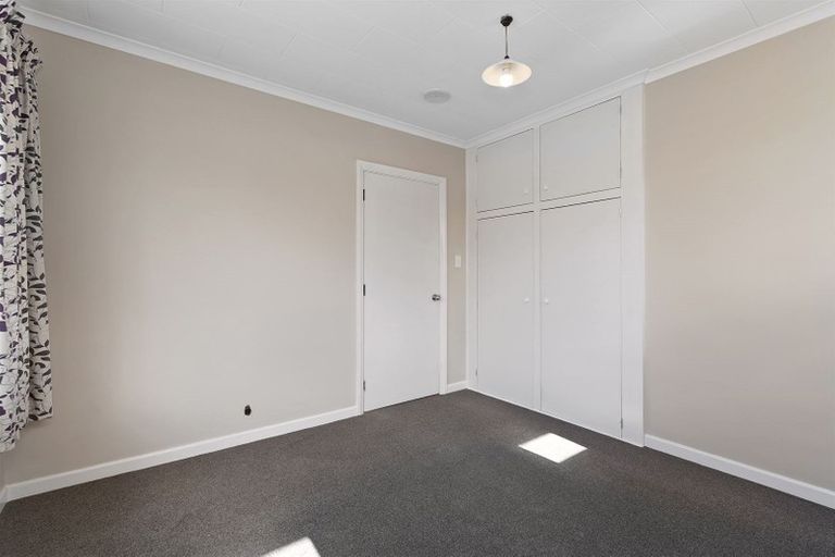 Photo of property in 36 Worthy Street, Ilam, Christchurch, 8041
