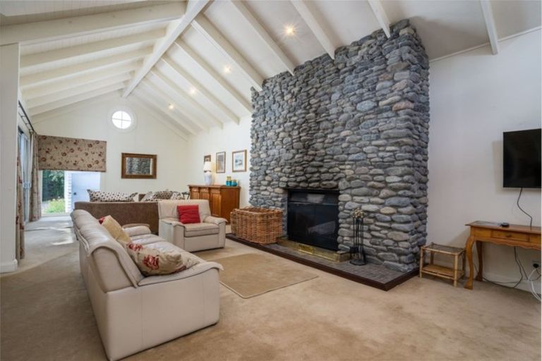 Photo of property in 67 Naples Street, Martinborough, 5711