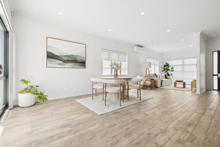 Photo of property in 14 Tawhiti Road, Pukekohe, 2120