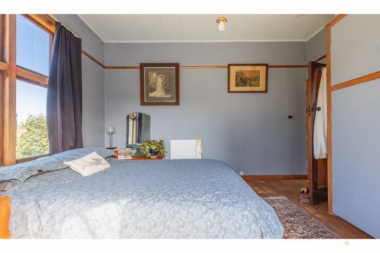 Photo of property in 50 Webb Road, Saint Andrews, Timaru, 7972