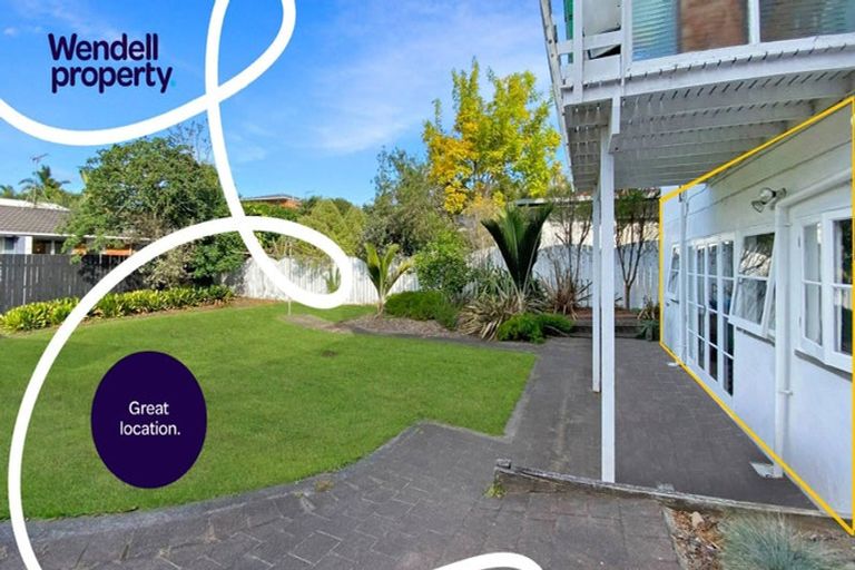 Photo of property in 105b Kiwi Road, Whangamata, 3620