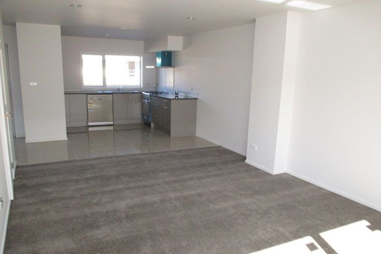 Photo of property in 4/61 York Street, Hamilton East, Hamilton, 3216