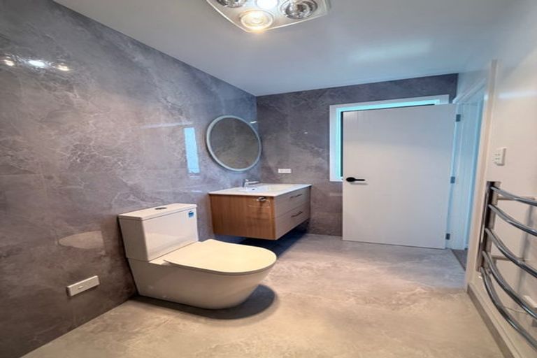 Photo of property in 11 Joint Avenue, Chartwell, Hamilton, 3210